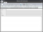 .NET SMTP Component UltimateSmtp Screenshot