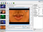 ABC 3GP/MP4 Converter Screenshot