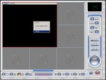 Multi Webcam Video Recorder Free Screenshot