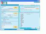 Web API Sample Code Screenshot