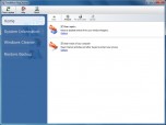 TweakNow RegCleaner