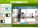 FlipBook Maker