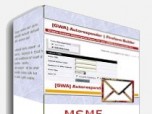 Multipurpose Send Mail Form Builder Screenshot