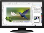 coreldraw graphics suite x5 free download