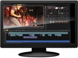 VideoStudio Pro