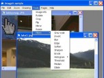 ImageX Screenshot