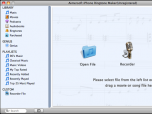 Aimersoft iPhone Ringtone Maker for Mac