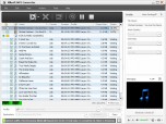 Xilisoft MP3 Converter