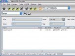 Hanso CD Extractor Screenshot