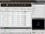 ImTOO DVD Audio Ripper