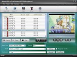 Nidesoft DVD to iPad Converter