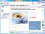 Easy Recipe Manager