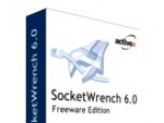 SocketWrench Freeware Edition
