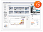 Spiceworks Free IT Management Software Screenshot