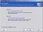 Dynamic Disk Converter Server Edition