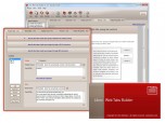 Likno Web/HTML Tabs Builder