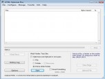 HTML-Optimizer Plus
