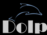 Dolphin 2.0 Screenshot