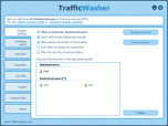 TrafficWasher