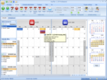 !myPlan Freeware