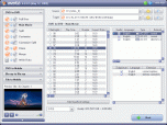 DVDFab