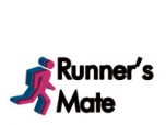 Runners Mate Screenshot