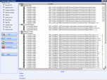 Power Registry Cleaner Screenshot