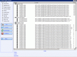 Power Registry Cleaner