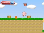 Kirby Games