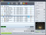 4Media iPad Video Converter for Mac