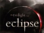 Free Twilight Eclipse Screensaver Screenshot
