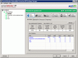 ServerDefender VP Screenshot
