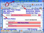 PDFill PDF Editor