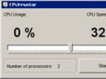 CPU_resistor