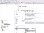 Reverse Java Screenshot