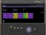 ChordPulse Lite Screenshot