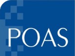 Post Office Agent Software RD-SAS-MPKBY