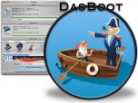 DasBoot Screenshot