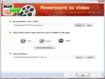 A-PDF PPT to Video