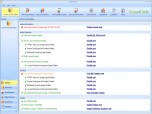 Coranti MultiEngine AntiVirusAntiSpyware
