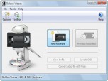 Golden Video Free VHS to DVD Converter