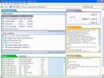 EasyQuery.NET (WebForms) Screenshot