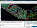 CMS Xpandy Powered by IntelliCAD 6.3