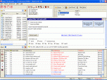 Magic File Renamer Professional Edition Screenshot