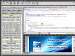 Roden Web Editor PRO