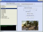 painless - The batch image resizer Screenshot