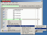 Hotkey Recorder Screenshot