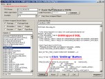 SoftDream Oracle UnWrapper Screenshot