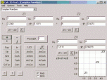 Calc 3D Pro