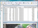 FileStream TurboZIP Express Screenshot